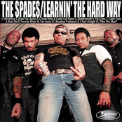 Learnin' The Hard Way