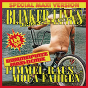 Pimmel raus Mofa fahren (Rummelplatz-Maxiremix)