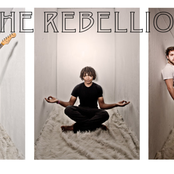 The Rebellion