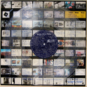 Voices Notes & Noise (Recommended Music, 1984)