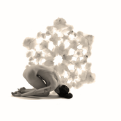 Larkin Grimm: Chasing an Illusion