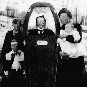 Demented Incantations (Demo)