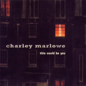 This Could Be You by Charley Marlowe