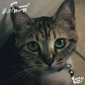 ขอโทษที่