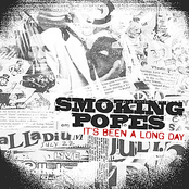 Missing Out by Smoking Popes