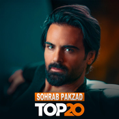 Sohrab Pakzad: Top 20