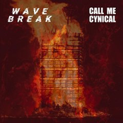 Wave Break: Call Me Cynical