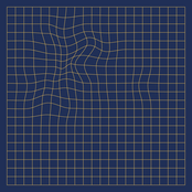 Mumdance & Logos Present Different Circles