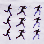 REST IN MOTION