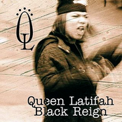 No Work by Queen Latifah