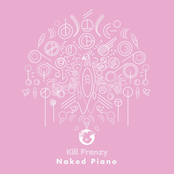 Kill Frenzy: Naked Piano - Single