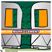 Encore