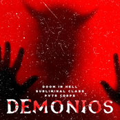 Demonios