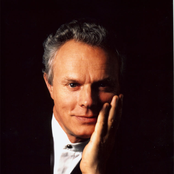 yan pascal tortelier