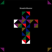 Before you think (EP with Pastor Willard)