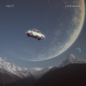 Meltt: Love Again