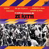 Zé Keti