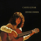 Canto Lunar