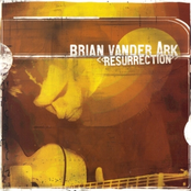 Second Hand by Brian Vander Ark