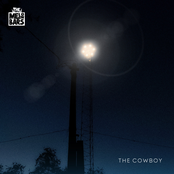 The Cowboy