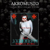 Satan Hunt for Sex Slaves