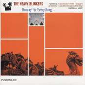 Hooray For Everything