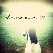 Drowner