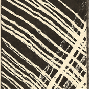 rotten tape