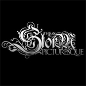 The Storm Picturesque [EP]