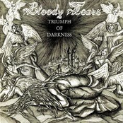 Imprisoners Of Eternal Hell by Bloody Tears