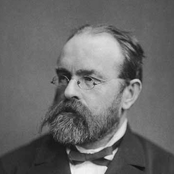 Josef Gabriel Rheinberger