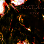 Hliods by Fractional
