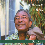 lazaro ros