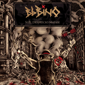 Si el desprecio matase