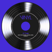 VINYL: Music From The HBO® Original Series - Vol. 1.4