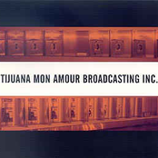 Tijuana Mon Amour Broadcasting Inc.