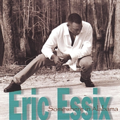 Easy by Eric Essix