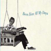 Been Here All My Days: Selections From The George Mitchell Archive