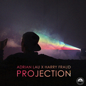 adrian lau & harry fraud