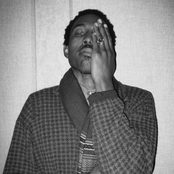 Coultrain is Seymour Liberty