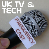 frequencycast