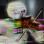 プライドの富と貪欲COMMERCIAL REVOLUTION