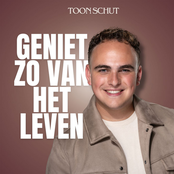Geniet Zo Van Het Leven