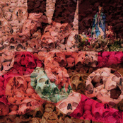 odds & sods vol. one (tbc.)