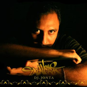 dj jonta