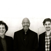 Chester Thompson Trio