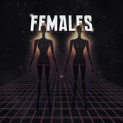 Females EP