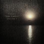 E:\\music\\Dark Ambient - Volume 1