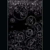 Between When, What and Where