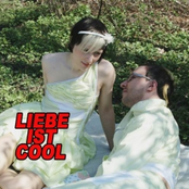 liebe ist cool